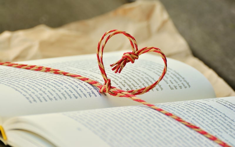 Personalized upcycled gifts