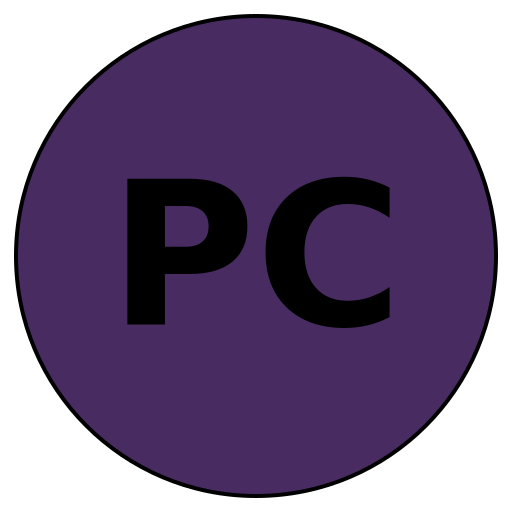 Prestige Crafts